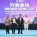Lemhannas RI Terima Sertipikat Hak Pakai dari Menteri Nusron, Kepastian Hukum Aset Negara Diperkuat 54 WhatsApp Image 2026 05 21 at 16.23.29