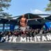 Meski Takluk di NCFS, Semangat "FITK MILITAN" UIN Malang Jadi Sorotan Utama di Tribun 51 WhatsApp Image 2026 05 21 at 8.58.54 AM