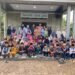 Mahasiswa KKN Kelompok 106 Ajarkan Mengaji dengan Metode Ummi dan Tartil di TPQ Nurul Qolbi 55 WhatsApp Image 2026 05 22 at 14.49.49