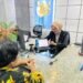 Rupiah Melemah, Tren Tabungan Emas di BRImo Semakin Diminati 53 WhatsApp Image 2026 05 22 at 15.31.34