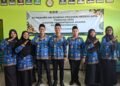 WhatsApp Image 2026 05 22 at 15.55.12