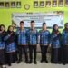 Tujuh Pegawai MAN 1 Yogyakarta Jalani Pelantikan dan Pengambilan Sumpah PNS 54 WhatsApp Image 2026 05 22 at 15.55.12