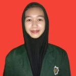 Suci Septia Agetha