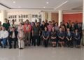 Bukan Sekadar Sekolah, SMP Santo Yosef Surabaya Bekali Orang Tua Hadapi Generasi Alpha 48 WhatsApp Image 2026 05 23 at 13.06.19 1