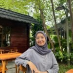 salma salsabila