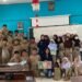Mahasiswa Pariwisata UNY Gelar Edukasi Pengurangan Sampah Plastik untuk Dukung SDGs 12 dan 4 di SDN Sinduadi Timur 58 WhatsApp Image 2026 05 24 at 10.50.30 1