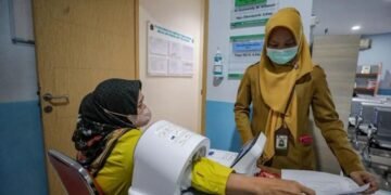 Program Cek Kesehatan Gratis Hadir untuk Tingkatkan Kesadaran dan Perlindungan Kesehatan 28 WhatsApp Image 2026 05 24 at 22.08.30