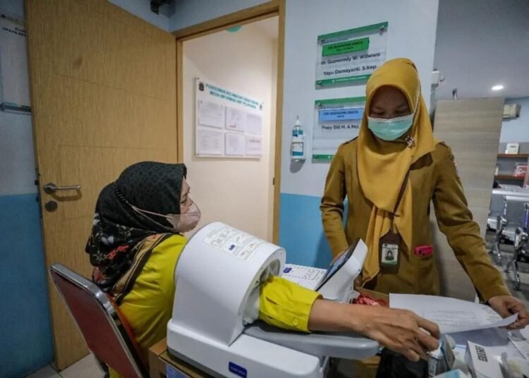 Program Cek Kesehatan Gratis Hadir untuk Tingkatkan Kesadaran dan Perlindungan Kesehatan 46 WhatsApp Image 2026 05 24 at 22.08.30