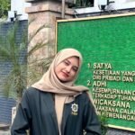 Helwa