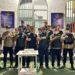 Jelang Idul Adha, Lapas Bandanaira Gelar Razia dan Tes Urine bersama APH 58 WhatsApp Image 2026 05 25 at 10.46.16KOMPAS
