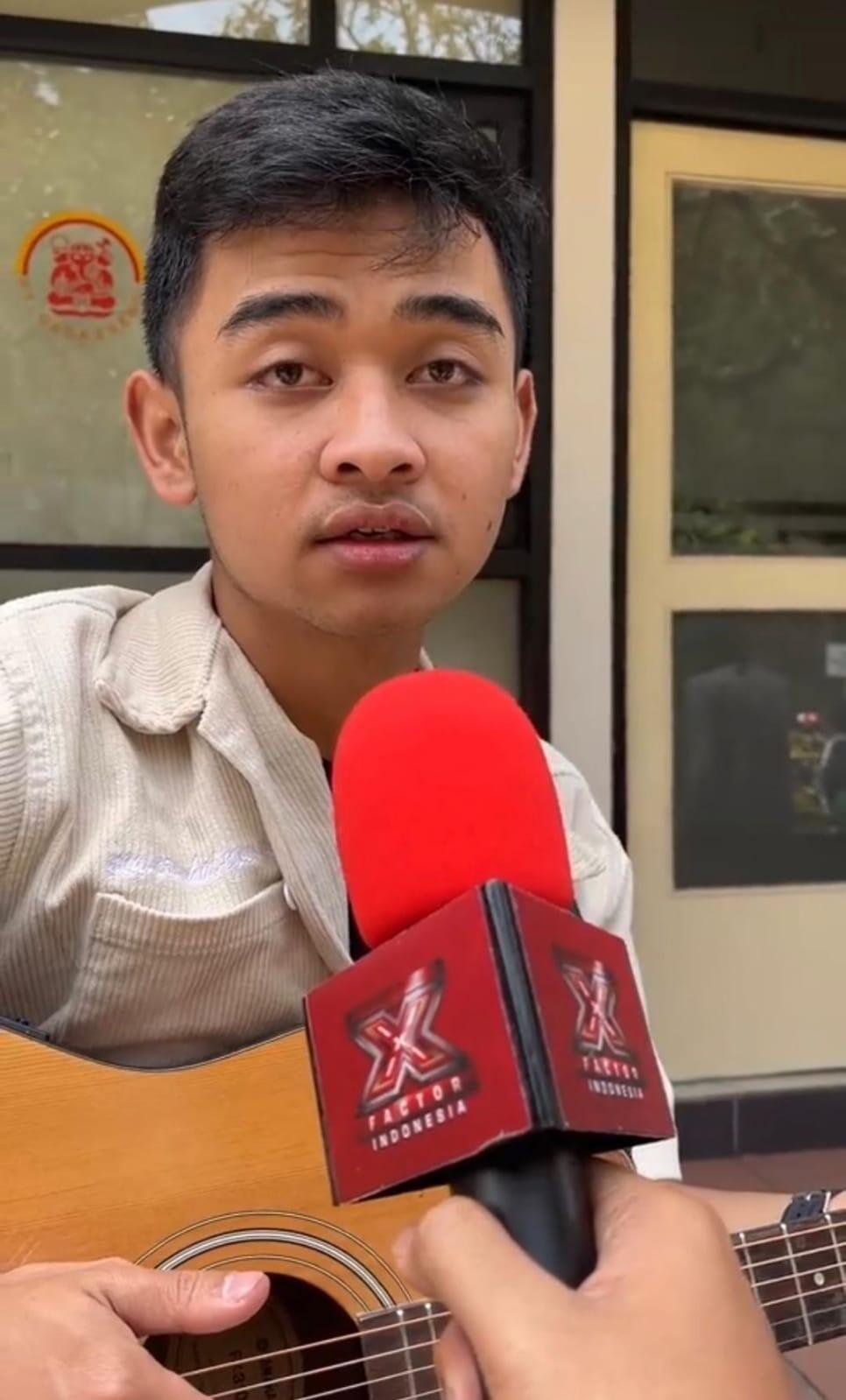 Papizan atau Nabil Fauzan Musthofa Perjalanan Anak Muda Bandung dari Dunia Musik Menuju Kesuksesan Affiliate Fashion TikTok dan Shopee 49 WhatsApp Image 2026 05 25 at 11.23.16 1