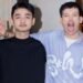 Papizan atau Nabil Fauzan Musthofa Perjalanan Anak Muda Bandung dari Dunia Musik Menuju Kesuksesan Affiliate Fashion TikTok dan Shopee 55 WhatsApp Image 2026 05 25 at 11.23.16