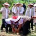 Minimalisir Sengketa Batas dengan Tetangga Melalui Gerakan Pasang Patok Mandiri 55 WhatsApp Image 2026 05 25 at 12.15.11
