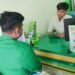 Implementasi mahasiswa antara teori dan praktek di KSPPS BMT NU Jawa Timur cabang Geger 53 WhatsApp Image 2026 05 25 at 12.52.14 1