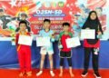 Keren! 4 Siswa SDIT Al-Fadiyah Raih Juara O2SN-SD Tingkat Kecamatan Somba Opu 49 WhatsApp Image 2026 05 25 at 14.12.52