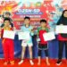 Keren! 4 Siswa SDIT Al-Fadiyah Raih Juara O2SN-SD Tingkat Kecamatan Somba Opu 52 WhatsApp Image 2026 05 25 at 14.12.52