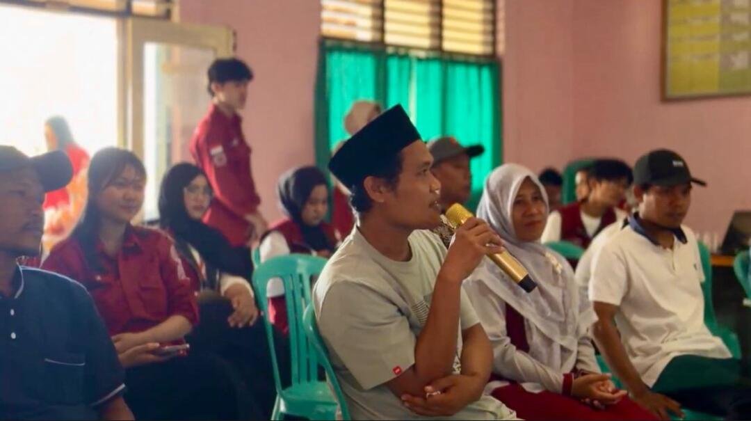 Temu Hukum
