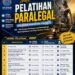 Pelatihan Paralegal LBH Radar Nusantara Indonesia Diikuti 19 Peserta 55 WhatsApp Image 2026 05 26 at 15.42.07