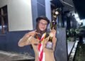 Fairuz Hasna Dwi Andini Raih Juara 1 Lomba Desain Logo KELOPAK RACABANNA Tingkat Provinsi Banten 47 Fairuz Hasna Dwi Andini Raih Juara 1 Lomba Desain Logo KELOPAK RACABANNA
