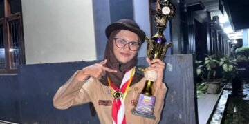 Fairuz Hasna Dwi Andini Raih Juara 1 Lomba Desain Logo KELOPAK RACABANNA Tingkat Provinsi Banten 56 Fairuz Hasna Dwi Andini Raih Juara 1 Lomba Desain Logo KELOPAK RACABANNA