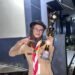 Fairuz Hasna Dwi Andini Raih Juara 1 Lomba Desain Logo KELOPAK RACABANNA Tingkat Provinsi Banten 54 Fairuz Hasna Dwi Andini Raih Juara 1 Lomba Desain Logo KELOPAK RACABANNA