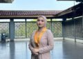 Kania, Murid MAN 1 Yogyakarta Temukan Jalan ke UI Lewat Konsistensi 47 WhatsApp Image 2026 05 26 at 19.43.19
