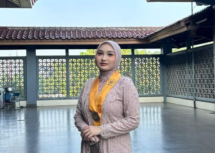 Kania, Murid MAN 1 Yogyakarta Temukan Jalan ke UI Lewat Konsistensi 46 WhatsApp Image 2026 05 26 at 19.43.19