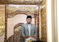 Jadi Khatib Iduladha, Menteri Nusron Sampaikan Pesan untuk “Sembelih” Ego dan Keserakahan 48 WhatsApp Image 2026 05 27 at 13.28.12