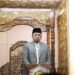 Jadi Khatib Iduladha, Menteri Nusron Sampaikan Pesan untuk “Sembelih” Ego dan Keserakahan 53 WhatsApp Image 2026 05 27 at 13.28.12