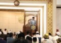 Pesan Iduladha Menteri Nusron: Saatnya Menyembelih Ego dan Nafsu Keserakahan 47 WhatsApp Image 2026 05 27 at 13.28.13
