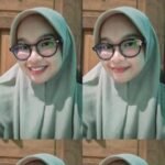 Anna Ayu Styani