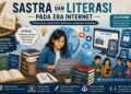 Sastra dan Literasi Pada Era Internet 47 WhatsApp Image 2026 05 28 at 23.04.30