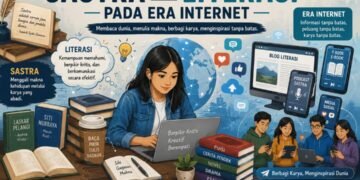 Sastra dan Literasi Pada Era Internet 56 WhatsApp Image 2026 05 28 at 23.04.30