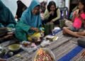 Tak Sekedar Sambal, Mahasiswa KKN TEMATIK VI USM Sulap Produk Kemangi dan Telur Asin untuk Meningkatkan Nilai Jual UMKM 50 WhatsApp Image 2026 05 29 at 01.12.15