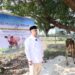 Semarak Iduladha 1447 H, Menteri Nusron Salurkan Hewan Kurban ke Pondok Pesantren Attaqwa 52 WhatsApp Image 2026 05 29 at 14.52.34