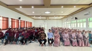 Usung Semangat "Bersinergi, Bertumbuh, Berdampak", Pesantren Darul Falah Ponorogo Bedah Strategi Branding Sekolah Bersama H. Saijan, S.Ag., M.S.I. 50 WhatsApp Image 2026 05 29 at 21.00.50