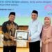 Usung Semangat "Bersinergi, Bertumbuh, Berdampak", Pesantren Darul Falah Ponorogo Bedah Strategi Branding Sekolah Bersama H. Saijan, S.Ag., M.S.I. 52 WhatsApp Image 2026 05 29 at 21.00.53