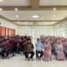 Menuju Pesantren Berkualitas, PP Darul Falah Adakan Jagongan Gayeng Bersama Pakar Pendidikan dari Yogyakarta 54 WhatsApp Image 2026 05 29 at 21.28.47 2
