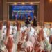 Grand Smart Motivation PP Darul Falah : Pesona Generasi Santri Berkarakter Siap Hiasi Langit Nusantara 55 WhatsApp Image 2026 05 29 at 21.28.47 3 1