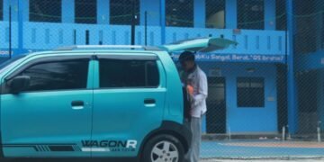 Senyum Hangat di Ujung Bulan: Pelukan Kerinduan yang Menguatkan Langkah Santri-wati elTAHFIDH 56 WhatsApp Image 2026 05 30 at 07.01.56