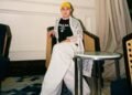 Keren! Alfianarch Sosok Selebritis Internet dengan Gaya Fashion Khas yang Berhasil Mengumpulkan 1,7 Juta Like TikTok dan 100 Ribu Followers Instagram 49 WhatsApp Image 2026 05 30 at 09.06.39 4