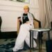 Keren! Alfianarch Sosok Selebritis Internet dengan Gaya Fashion Khas yang Berhasil Mengumpulkan 1,7 Juta Like TikTok dan 100 Ribu Followers Instagram 54 WhatsApp Image 2026 05 30 at 09.06.39 4