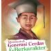 Membangun Generasi Cerdas, Kreatif, dan Berkarakter untuk Masa Depan yang Lebih Baik 54 WhatsApp Image 2026 05 31 at 00.12.59