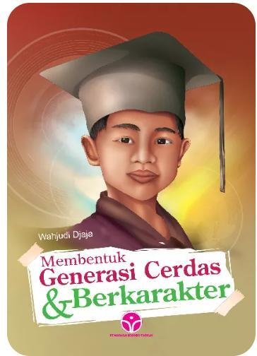 Membangun Generasi Cerdas, Kreatif, dan Berkarakter untuk Masa Depan yang Lebih Baik 46 WhatsApp Image 2026 05 31 at 00.12.59