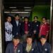 AMROJI: Dari Bangku Kuliah ke Bengkel Sekolah, Menjadi Guru Bukan Sekadar Mengajar 51 WhatsApp Image 2026 05 31 at 08.15.37