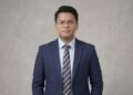 Berangkat dari Rasa Ingin Tahu terhadap Dunia Keuangan Maulana Gibran Kini Memimpin Perusahaan Teknologi di Usia 22 Tahun 47 WhatsApp Image 2026 05 31 at 15.26.43