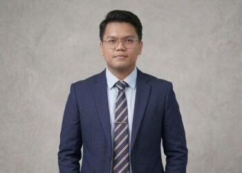 Berangkat dari Rasa Ingin Tahu terhadap Dunia Keuangan Maulana Gibran Kini Memimpin Perusahaan Teknologi di Usia 22 Tahun 46 WhatsApp Image 2026 05 31 at 15.26.43