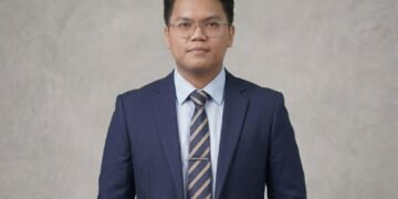 Berangkat dari Rasa Ingin Tahu terhadap Dunia Keuangan Maulana Gibran Kini Memimpin Perusahaan Teknologi di Usia 22 Tahun 56 WhatsApp Image 2026 05 31 at 15.26.43