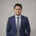 Berangkat dari Rasa Ingin Tahu terhadap Dunia Keuangan Maulana Gibran Kini Memimpin Perusahaan Teknologi di Usia 22 Tahun 52 WhatsApp Image 2026 05 31 at 15.26.43