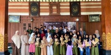 Workshop IV 8